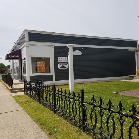 More Photos Of , Plainville Unknown For Sale