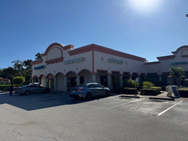 More Photos Of 927 Beville Rd, Daytona Beach Storefront Retail Office For Lease