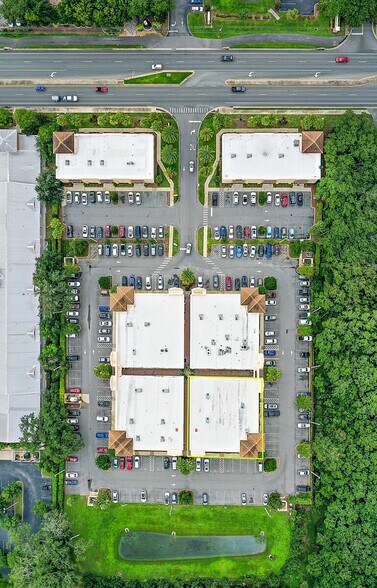 More Photos Of 809 County Road 466, The Villages Medical For Sale