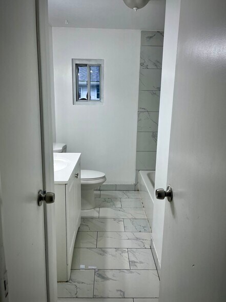 More Photos Of 101 Hooper Rd, Endicott Apartments For Sale