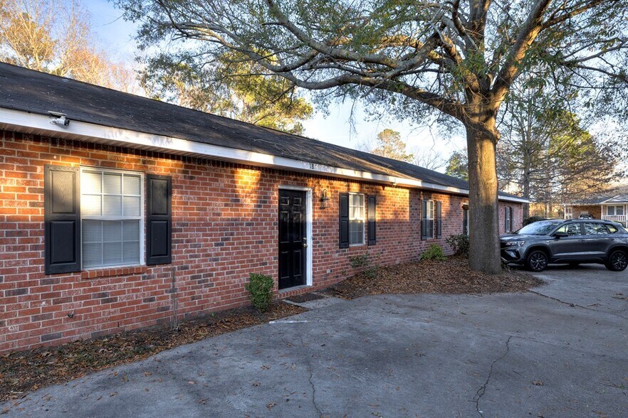 More Photos Of 2026 Gion St, Sumter Apartments For Sale