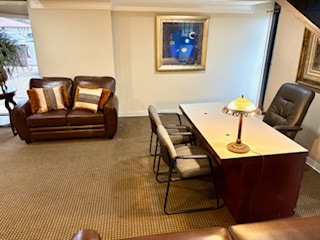 More Photos Of 206-210 12th Ave Rd, Nampa Medical For Lease