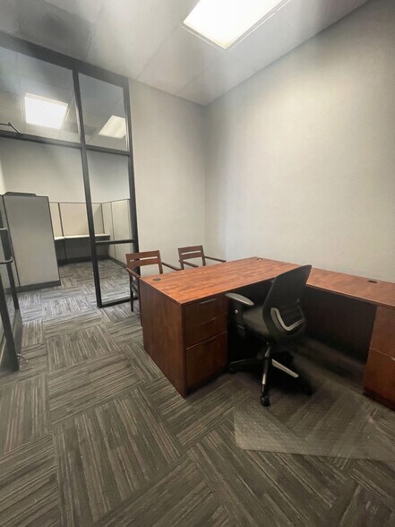 More Photos Of 3181 Balfour Rd, Brentwood Freestanding For Lease