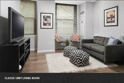 More Photos Of 182 W Lake St, Chicago Apartments For Lease