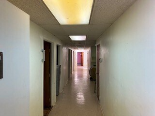 More Photos Of 500 N Martin Luther King Jr St, Natchez Healthcare For Sale