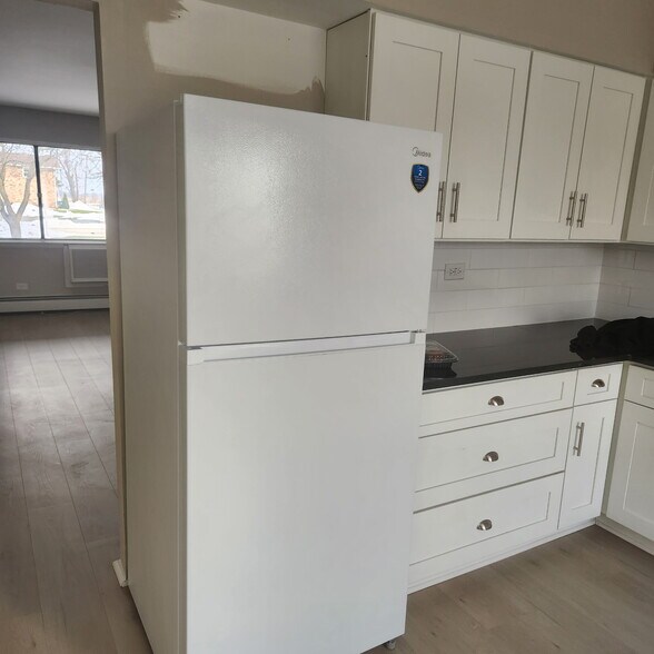 More Photos Of 536 Schroeder Ave, Peotone Apartments For Sale