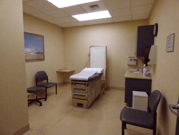 More Photos Of 3120 S Valley View Blvd, Las Vegas Medical For Sale