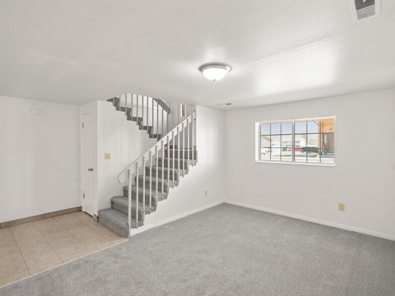 More Photos Of 268-408 1220 South St, Vernal Apartments For Sale