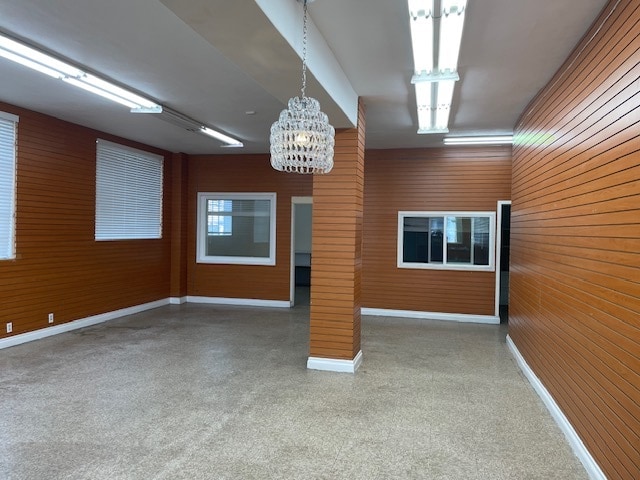 More Photos Of 5608 Soto St, Huntington Park Light Manufacturing For Lease