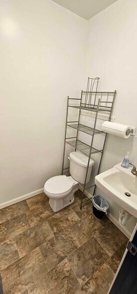 More Photos Of 764 Shadeville Rd, Crawfordville Freestanding For Sale