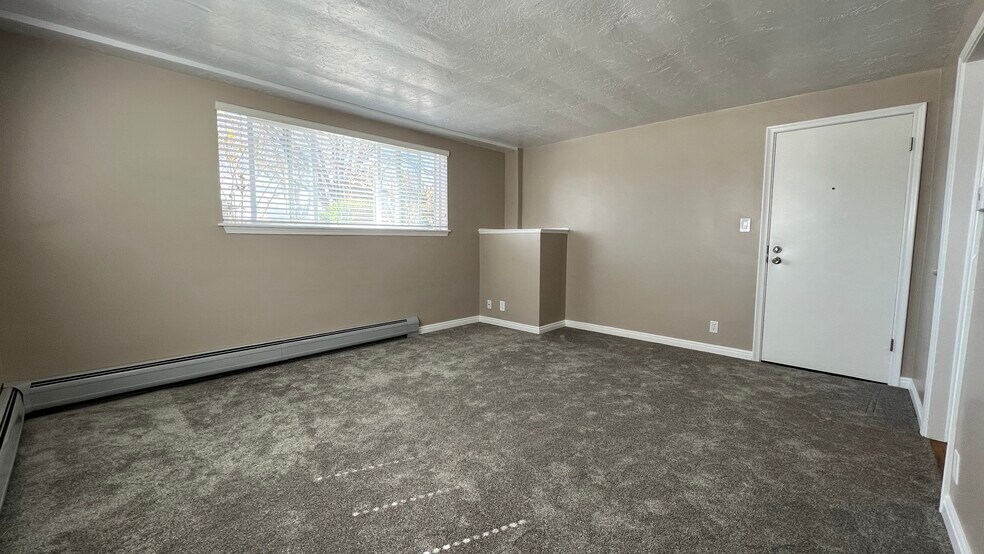 More Photos Of 1843 S 900 E, Salt Lake City Apartments For Sale