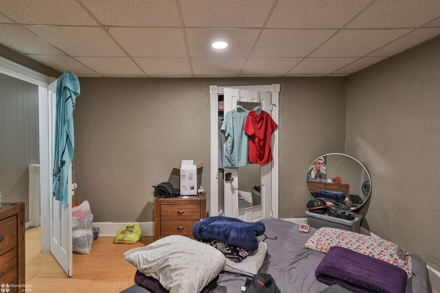 More Photos Of 302 W Abbott St, Lansford Multifamily For Sale