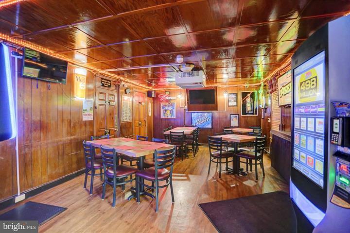 More Photos Of 401 S Main St, Chambersburg Storefront Retail Residential For Sale