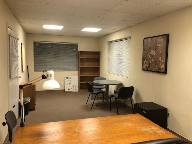 More Photos Of 688 Broadway, Massapequa Office Residential For Lease