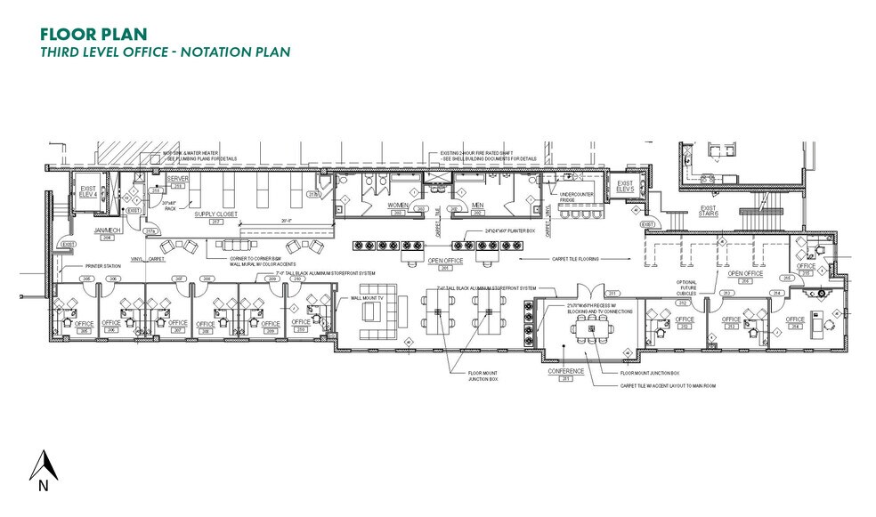 More Photos Of 2250 McGregor Blvd, Fort Myers Apartments For Lease