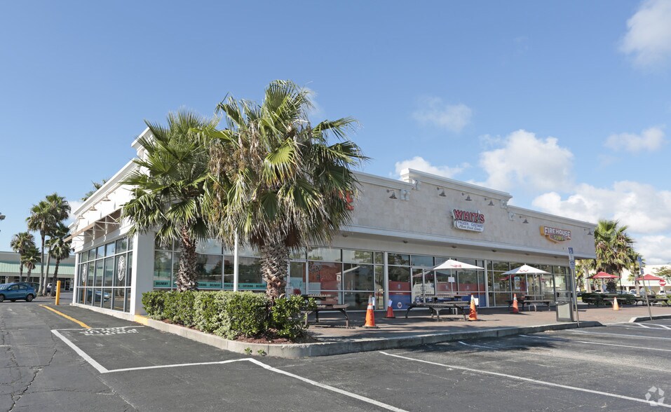 More Photos Of 1202-1388 Beach Blvd, Jacksonville Beach Unknown For Lease