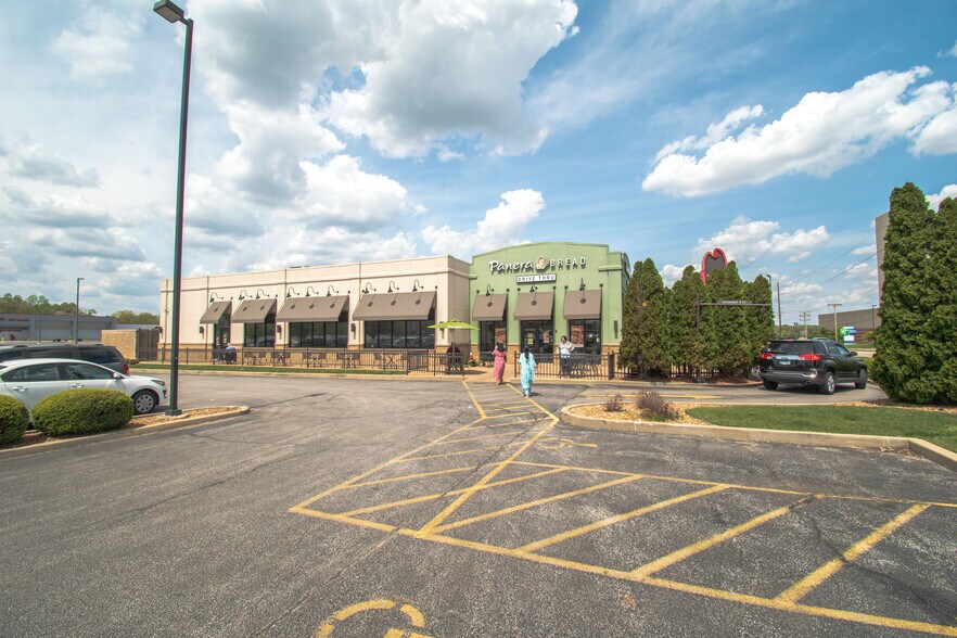 More Photos Of ,  General Retail For Sale