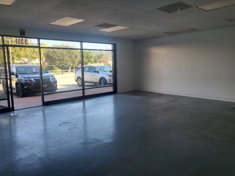 More Photos Of 3301-3315 N Verdugo Rd, Glendale General Retail For Lease