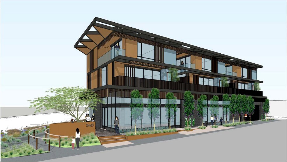 More Photos Of 340 Waterford St, Pacifica Land For Sale