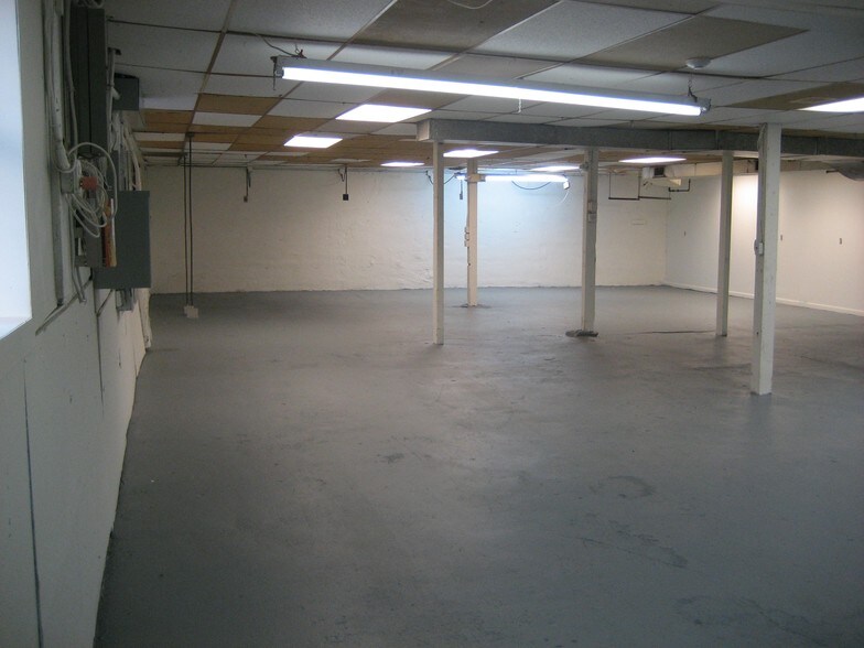 Photo of 1st Floor Ste 211