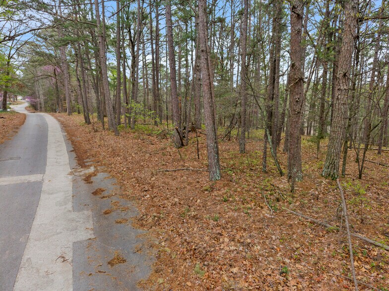 More Photos Of 104 Huntsville Dr, Eureka Springs Restaurant For Sale