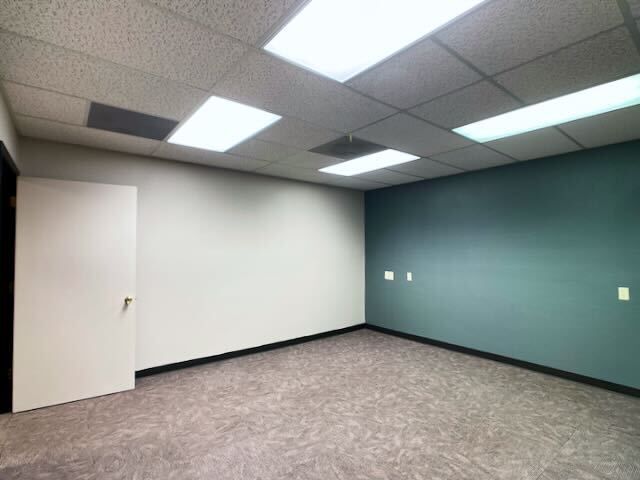 More Photos Of 1250 E State Route 89A, Cottonwood Medical For Sale