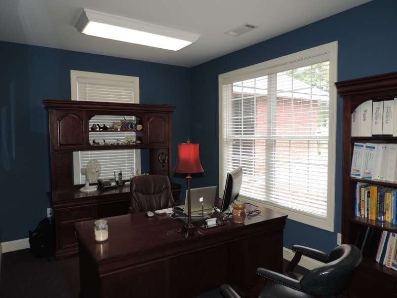 More Photos Of 1350 Wooten Lake Rd, Kennesaw Office For Lease