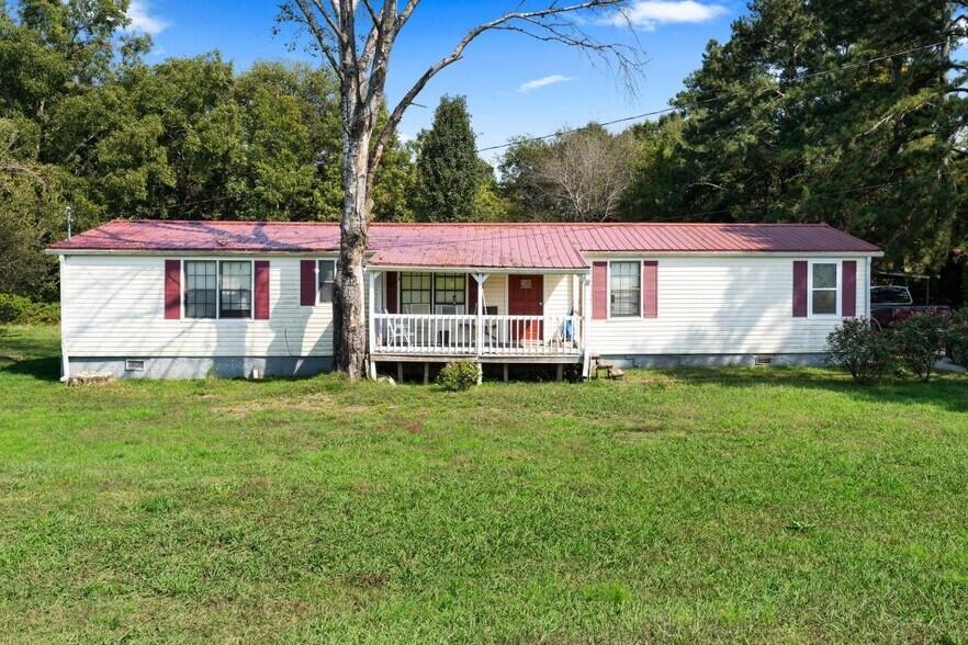 More Photos Of ,  Unknown For Sale