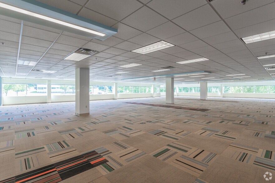 Photo of 2nd Floor Ste 