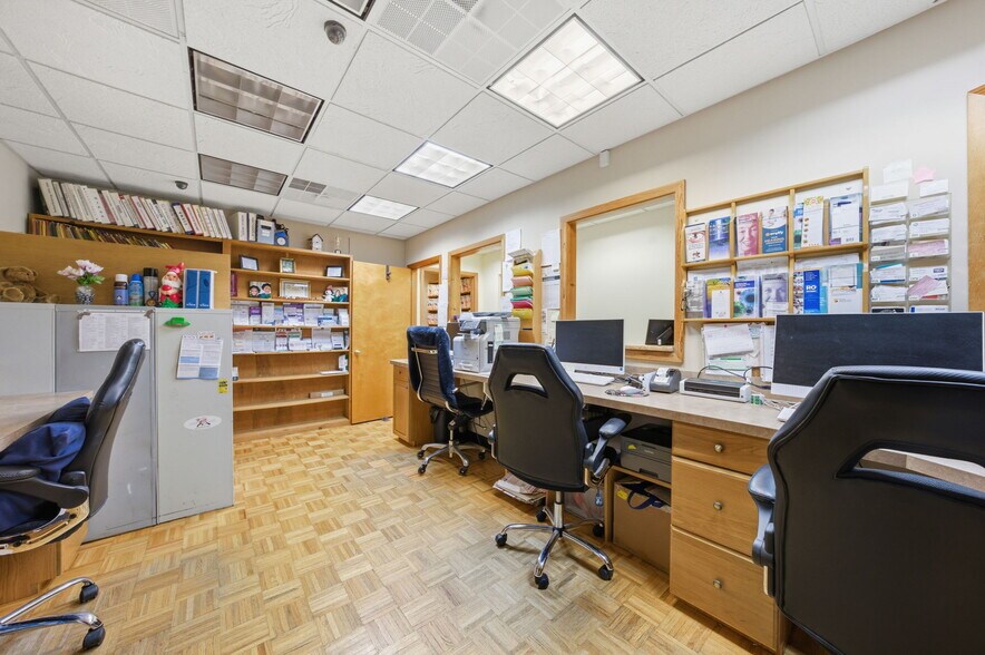 More Photos Of 415 Totowa Rd, Totowa Medical For Sale