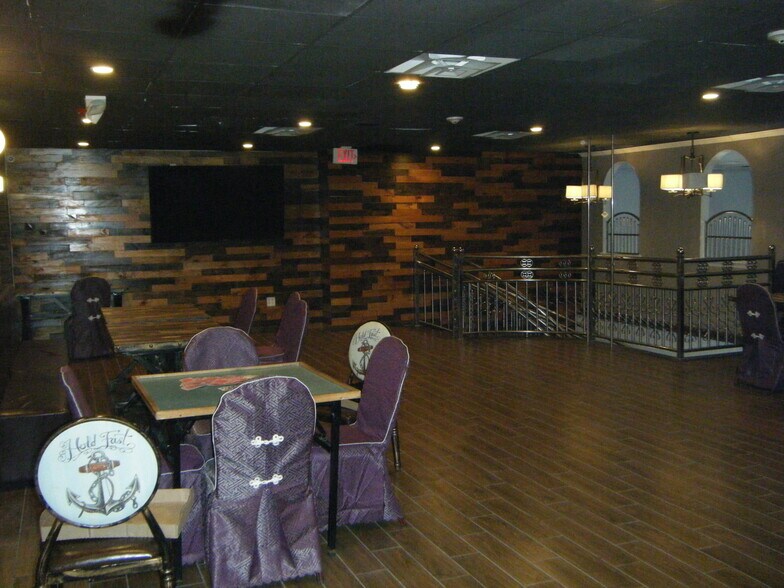 More Photos Of 1616-20-30-32 Lincoln Hwy, Edison Multifamily For Sale