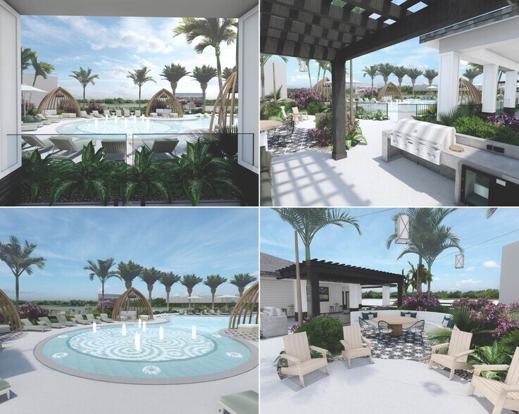 More Photos Of Olsen Road, Winter Haven Land For Sale