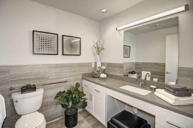 More Photos Of 2760 5th St, Davis Specialty For Lease