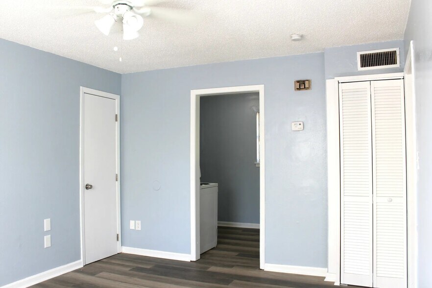 More Photos Of 1225 Bailey Ave, Jackson Apartments For Sale