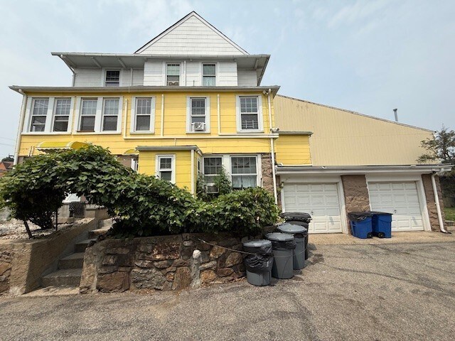 More Photos Of 31 Cliff St, New Rochelle Land For Sale