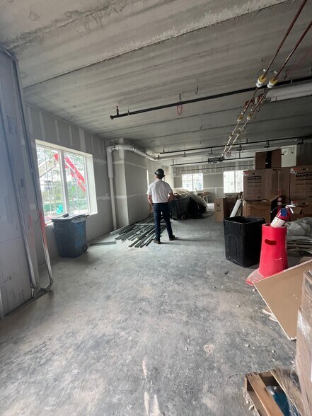 More Photos Of 31 Birnam Oak Dr, Ponte Vedra Beach Office For Lease