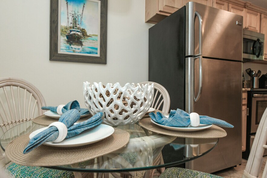 More Photos Of 308 Canal Rd, Siesta Key Apartments For Sale