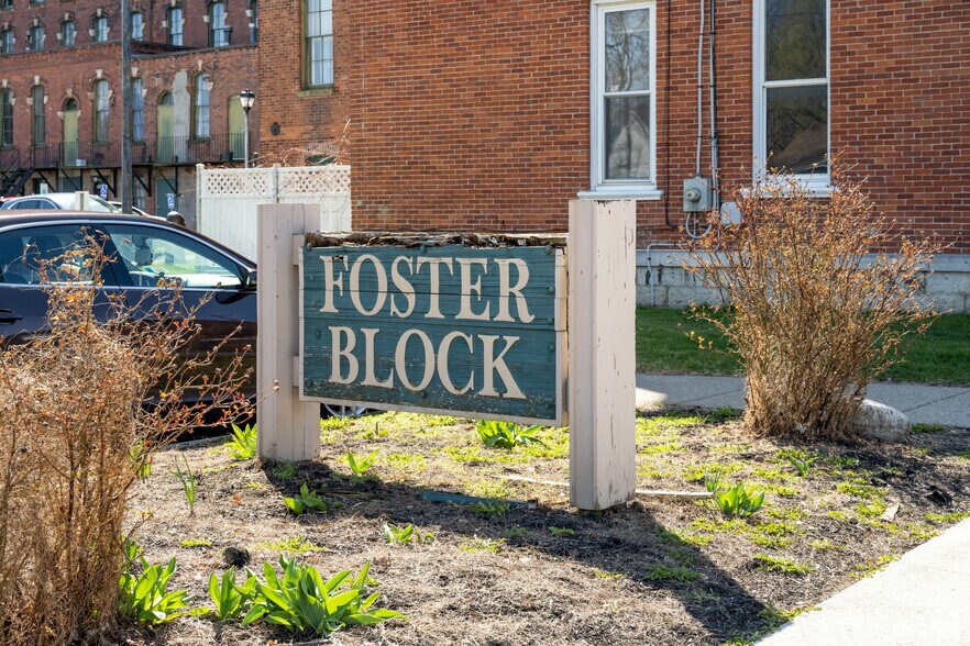 More Photos Of 7 Crane St, Clifton Springs Apartments For Lease