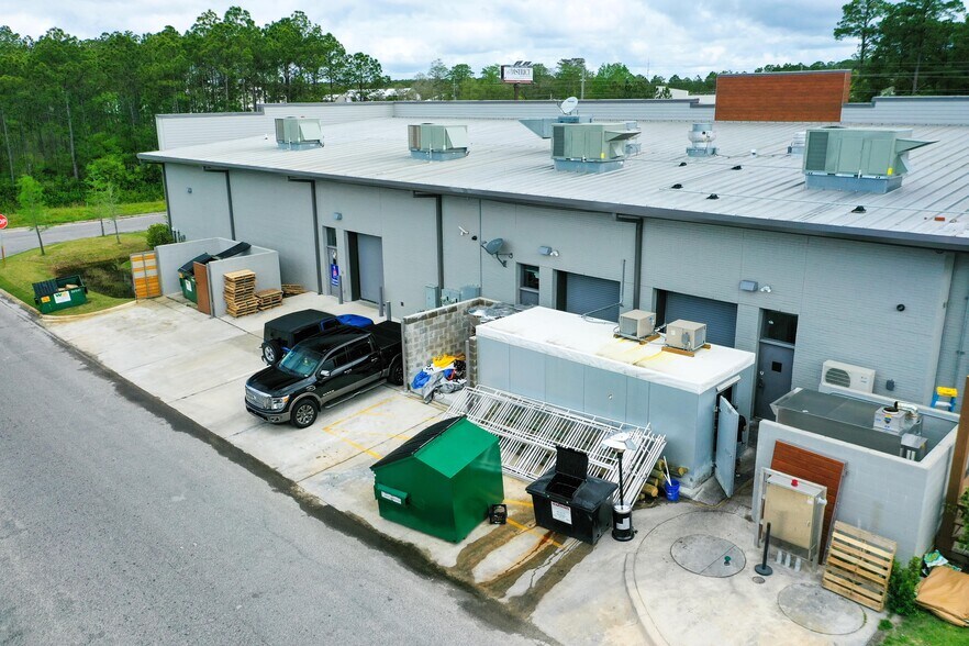 More Photos Of 2525 US Hwy 98, Santa Rosa Beach Storefront Retail Office For Lease