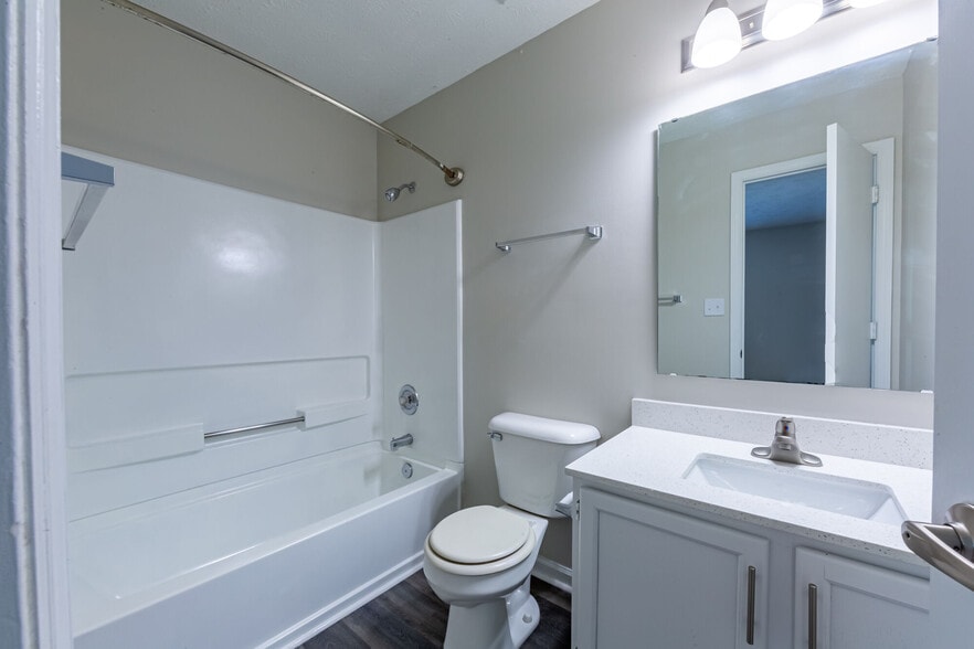 More Photos Of 5217-5336 Tern Pl, Fayetteville Apartments For Sale