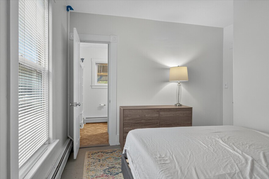 More Photos Of 61 Pleasant St, Ludlow Apartments For Sale