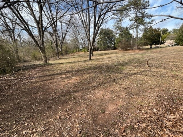 More Photos Of 5637 Cumming Hwy and 5650 Old Cumming Rd, Sugar Hill Land For Sale