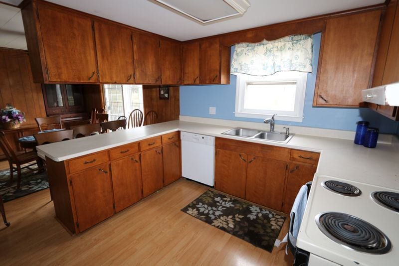 More Photos Of 2551 N Carolina 14, Greer Flex For Sale