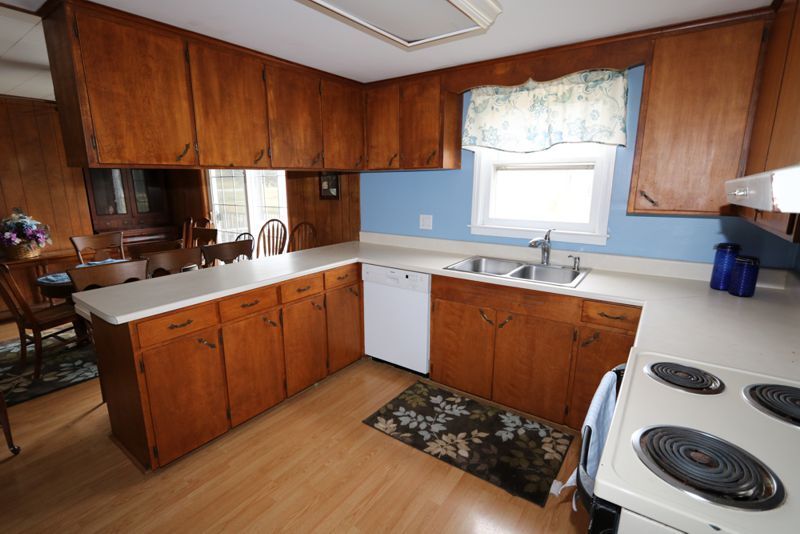 More Photos Of 2551 N Carolina 14, Greer Flex For Sale