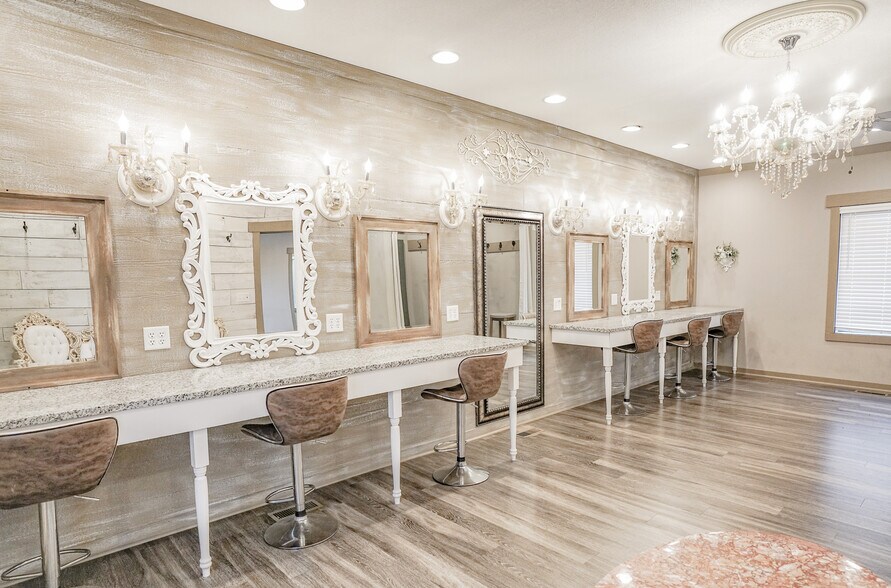 More Photos Of 2180 Section Line Rd, Albertville Lodge Meeting Hall For Sale