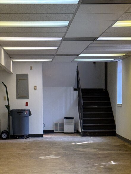 More Photos Of 6527 New Peachtree Rd, Atlanta Medical For Sale