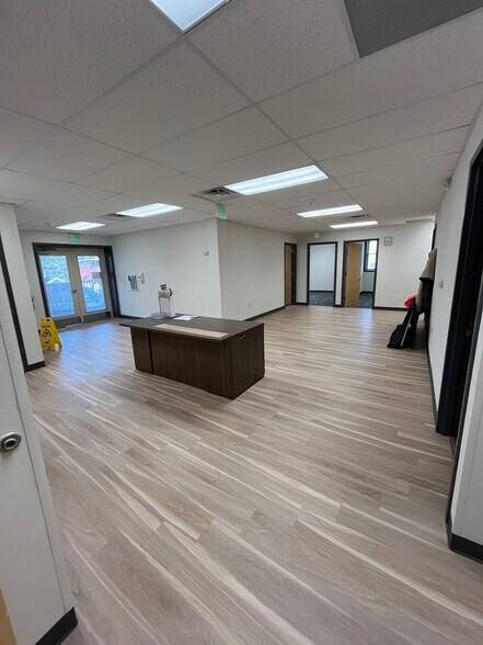 More Photos Of 110 Richardson Ave, Swedesboro Warehouse For Lease