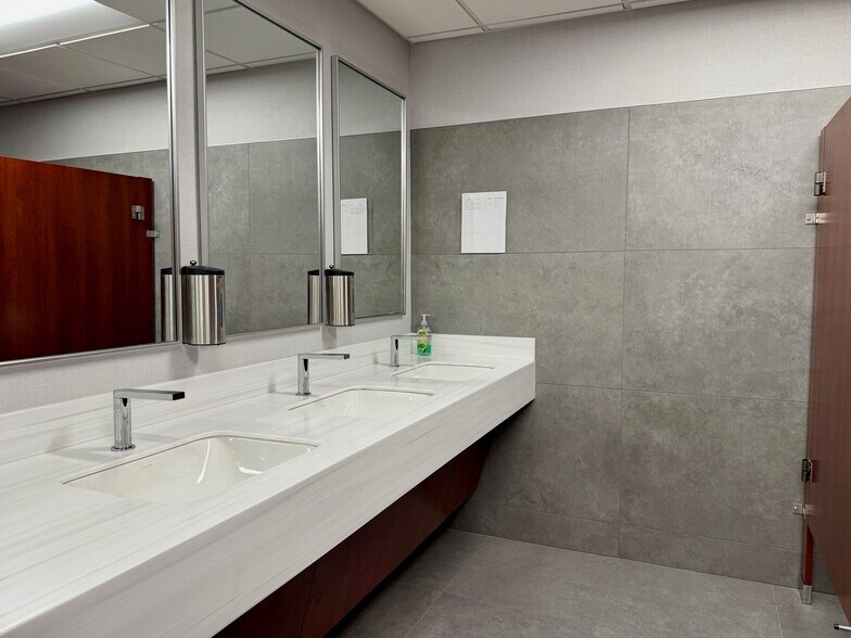 More Photos Of 105 Maxess Rd, Melville Office For Lease