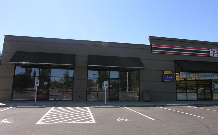 More Photos Of 5101 NE 112th Ave, Vancouver Freestanding For Lease