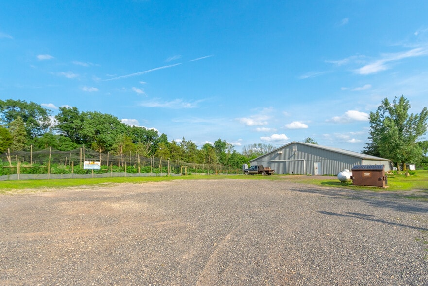 More Photos Of 2071 Baus Rd, East Greenville Sports And Entertainment For Sale